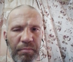Гендос, 42 года, Санкт-Петербург