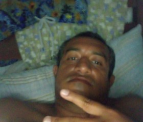 M, 18, Mogi das Cruzes