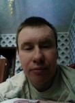 Константин, 41 год, Минусинск