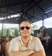 Владимир