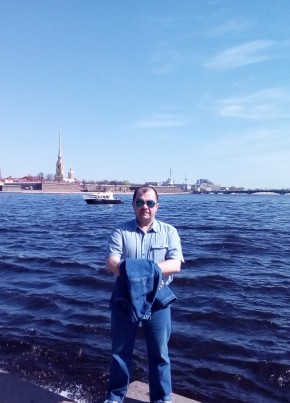 Вася Пупкин из Агинское (Красноярского край) 26 лет