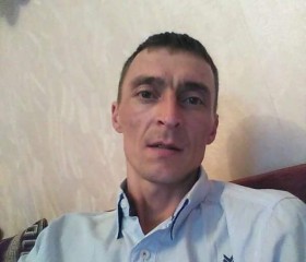 Максим Мотаев, 43 года, Тюмень
