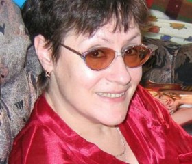 АЛЕНА, 48 лет, Москва