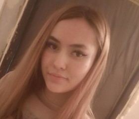 Зарина, 23 года, Toshkent