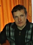Николай, 42 года, Курган