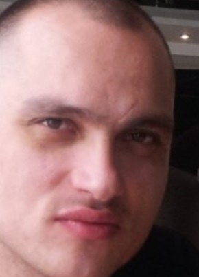 Adam, 32, Ukraine, Antratsyt