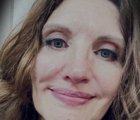 Дарина, 60, Cheboksary