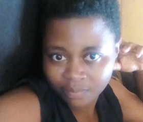 Rosette Nyangoma, 36 лет, Kasese