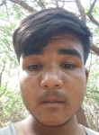 Arvind, 21 год, Bhuj