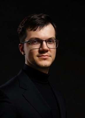 Kirill, 28, Belarus, Rechytsa