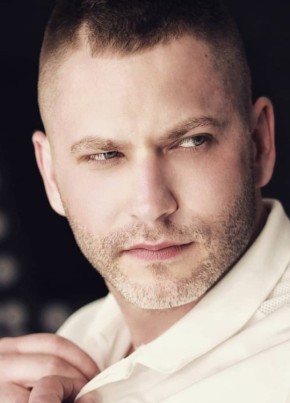 Viktor, 39, Russia, Moscow