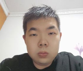 sy s, 27, Wuhan