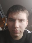 Алексей, 21 год, Воронеж