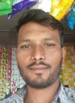 sunil jadhav, 19 лет, Dhule