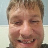 Chris, 37  , Rapid City