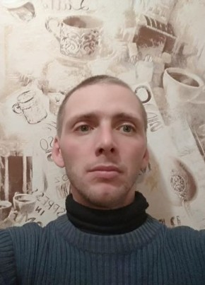 Олег, 38, Rzeczpospolita Polska, Sosnowiec
