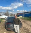 Роман