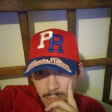 Erick, 25  , Painesville