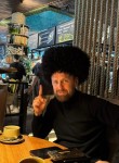 Артем - Миасс