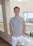 Алексей, 34 года, Екібастұз