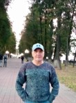 Николай, 54 года, Ярославль