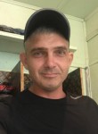Иван, 35 лет, Воронеж