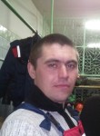Владимир, 36 лет, Усть-Кут