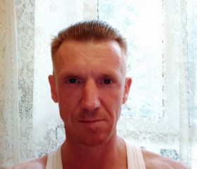 Тимофей, 43 года, Астана