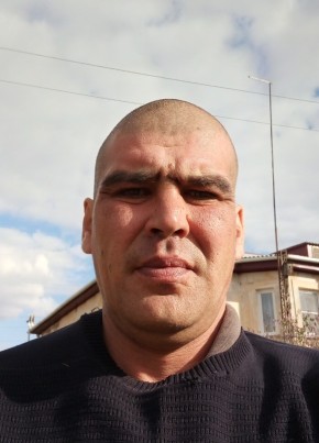 Евгений из Кургана 41 год