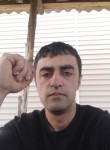 Gari, 34, Hrazdan