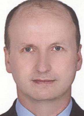 Александр, 55, Россия, Киров (Кировская обл.)