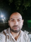 Ramkumar, 27 лет, Ghaziabad