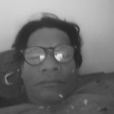ttuyt99877u8