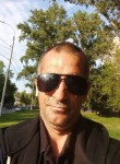 Pavel, 45, Nizhniy Novgorod