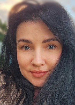 Таня, 34, O‘zbekiston Respublikasi, Samarqand