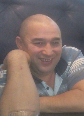 Павел