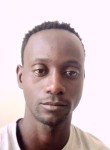 Assane, 19 лет, Dakar