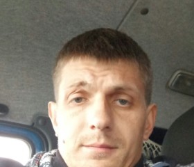 владимир, 39 лет, Кинешма