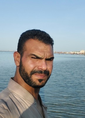 احمدالبكري