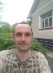 vova89, 35 лет, Городок (Хмельницьк)