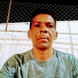 a83d400cee81