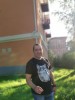 Олег, 48 - Только Я Фотография 19