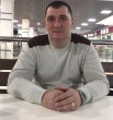 Виталий
