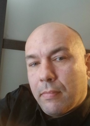 Vlad, 50, Russia, Saint Petersburg