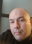 Vlad, 50  , Saint Petersburg