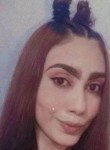 Karina marquez, 23 года, Barranquilla