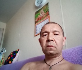 Михаил Пантюхин, 43 года, Донецьк