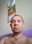 Михаил Пантюхин, 43 года, Донецьк