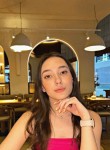 Vika, 34, Yuzhno-Sakhalinsk