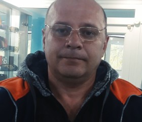 Денис, 47 лет, Павлодар